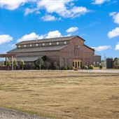 Roadrunner Ranch
