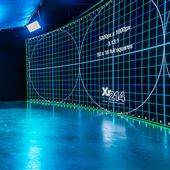 XR214 Studios