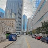 Downtown Dallas - Overview