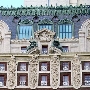Adolphus Hotel