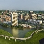 Irving