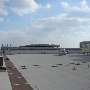 Neiman Marcus Store - Roof