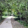 California Crossing Park