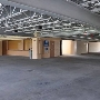 Cotton Bowl Stadium