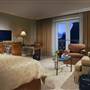 Hotel Crescent Court