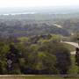 Cedar Hill State Park