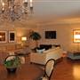 Hotel Crescent Court