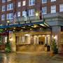 Warwick Melrose Hotel