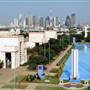 Fair Park - General - Updated