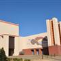 Fair Park - General - Updated