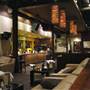 Candleroom