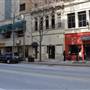 City Tavern