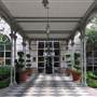 Hotel Crescent Court