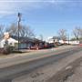 Lively Food Store & Gas Station - Kemp