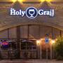 Holy Grail Pub