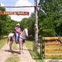 Diamond W Ranch