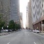 Dallas - Downtown Canyons