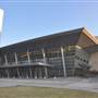Kay Bailey Hutchison Convention Center