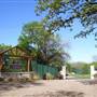 Cedar Mountain Lodge