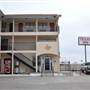 Texas Inn