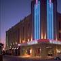 Magnolia Theater