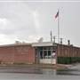 Godley, Town of