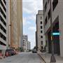 Wood  Street
