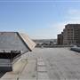 Dallas Municipal Building - Rooftop