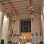 Fair Park - Hall of State