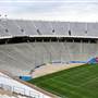 Cotton Bowl Stadium