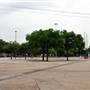Cotton Bowl Stadium
