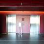 Winspear Opera House