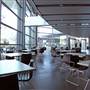 Winspear Opera House