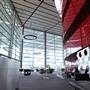 Winspear Opera House