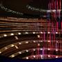 Winspear Opera House