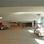 Winspear Opera House