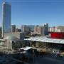 Winspear Opera House