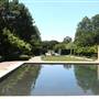 Dallas Arboretum & Botanical