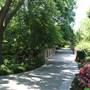 Dallas Arboretum & Botanical