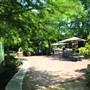 Dallas Arboretum & Botanical