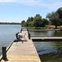 White Rock Lake Park (Overview)