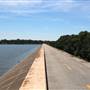 White Rock Lake Park (Overview)
