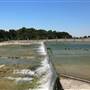 White Rock Lake Park (Overview)