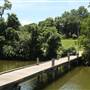 White Rock Lake Park (Overview)