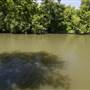 White Rock Lake Park (Overview)