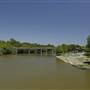 White Rock Lake Park (Overview)