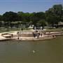 White Rock Lake Park (Overview)