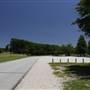 White Rock Lake Park (Overview)