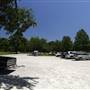 White Rock Lake Park (Overview)