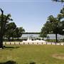 White Rock Lake Park (Overview)